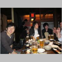 pict019.jpg