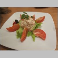 pict007.jpg