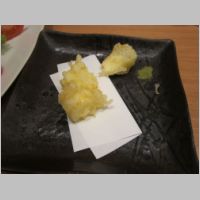 pict008.jpg