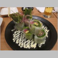 pict009.jpg