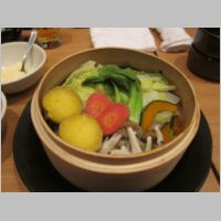 pict010.jpg
