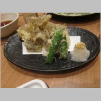 pict012.jpg