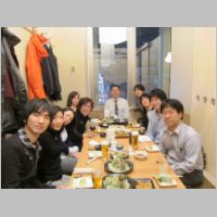 pict013.jpg