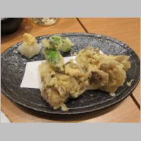 pict016.jpg