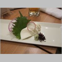 pict017.jpg