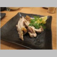 pict020.jpg