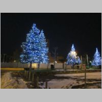 pict030.jpg