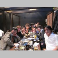 pict003.jpg