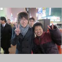 pict008.jpg