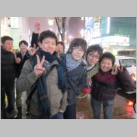 pict009.jpg