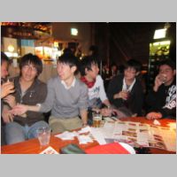 pict012.jpg