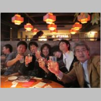 pict013.jpg
