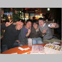 pict014.jpg
