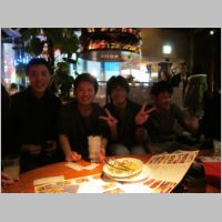 pict015.jpg