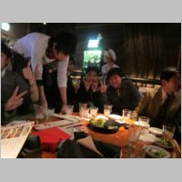 pict016.jpg