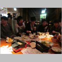 pict024.jpg