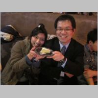 pict030.jpg