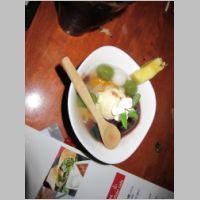 pict034.jpg