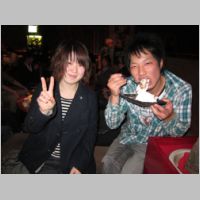 pict035.jpg
