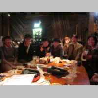 pict036.jpg