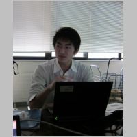 pict002.jpg