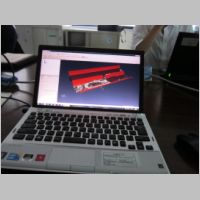 pict003.jpg
