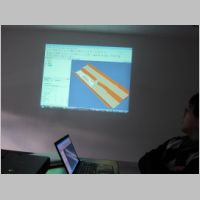 pict004.jpg