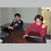 pict005.jpg