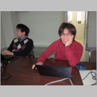 pict006.jpg