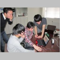 pict007.jpg