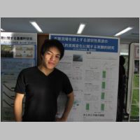 pict003.jpg
