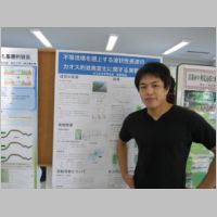 pict004.jpg