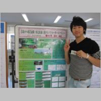 pict005.jpg