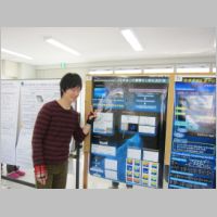 pict007.jpg