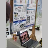 pict011.jpg
