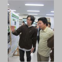pict012.jpg