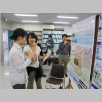 pict014.jpg