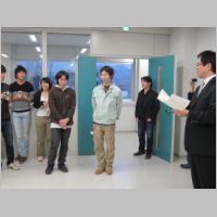 pict017.jpg