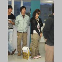pict024.jpg