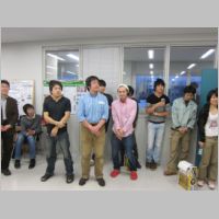 pict027.jpg