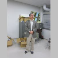 pict028.jpg