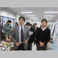 pict030.jpg