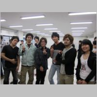 pict033.jpg