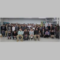 pict034.jpg