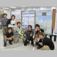 pict035.jpg