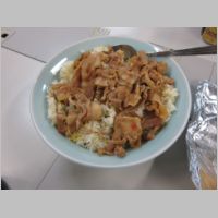 pict036.jpg