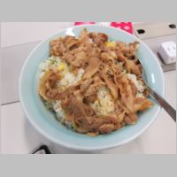 pict037.jpg