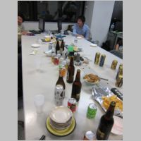 pict038.jpg