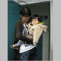 pict040.jpg