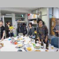 pict042.jpg